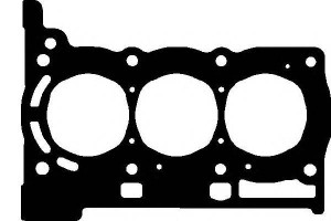 Uszczelka Głowicy Citroen C1 Daihatsu Cuore Vii Si