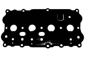 Uszczelka Pokrywy Zaworów Audi A3 A4 Vw Golf V Tou