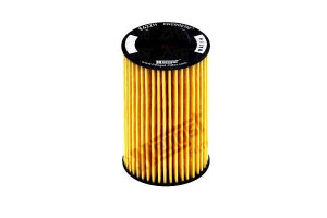 Filtr Oleju Alfa Romeo 159 Brera Spider Buick Encl