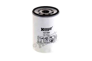 Filtr Oleju Rvi Agora Midliner Midlum Tracer Dci4-