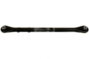 Wahacz Ford Mondeo 00-07 Tył A.b.s.
