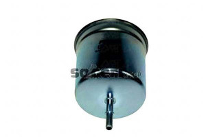 Filtr Paliwa Volvo C70 S40 S60 S80 Xc90 1.6 1.8 2.