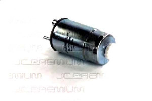 Filtr Paliwa Fiat Doblo Doblo Cargo Fiorino Grande