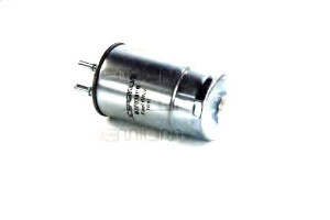 Filtr Paliwa Alfa Romeo 159 Brera Giulietta Mito S