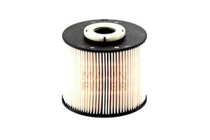 Filtr Paliwa Peugeot 2,0hdi 308 3008 508 5008 Jump