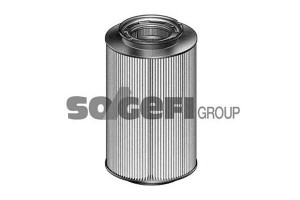 Filtr Paliwa Vw A3 Golfv Touran Purflux