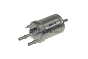 Filtr Paliwa Vw 1,2 1,4 2,0 Purflux