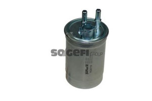Filtr Paliwa Ford 1,8tdi Focus Purflux