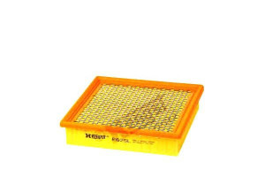 Filtr Powietrza Chrysler 300 C Jeep Grand Cherokee