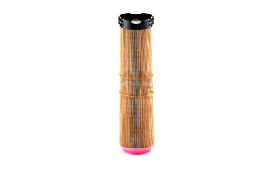 Filtr Powietrza Mercedes W211 Om611 Mann-filter