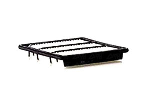 Filtr Powietrza Fiat Freemont 2,0jtd 2011- Dodge J