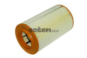 Filtr Powietrza Fiat Ducato 2,2 2,3 3,0jtd 06- Pur