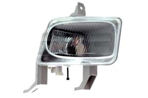 Lampa Przeciwmgielna (h3) Opel Vectra B 10.95-02.9