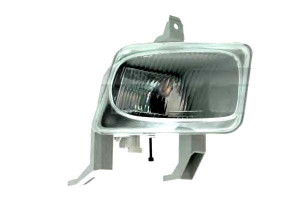 Lampa Przeciwmgielna (h3) Opel Vectra B 10.95-02.9