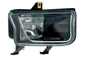 Lampa Przeciwmgielna (h3) Fiat Punto I 09.93-06.00
