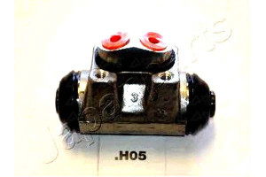 Cylinderek Hamulcowy Hyundai Galloper 2,5 Td 91-03