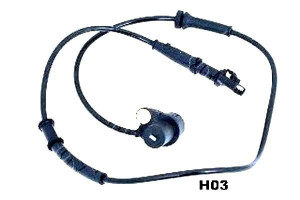 Czujnik Abs Hyundai Accent 00- Japanparts