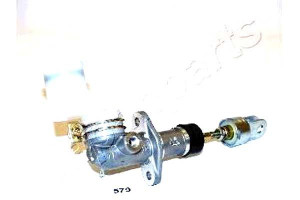 Pompa Sprzęgła Mitsubishi Pajero Japanparts