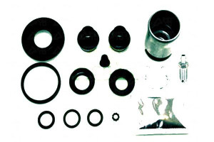 Reperaturka Zacisku Hamulc. Opel (bosch 38mm) Fren