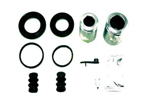 Reperaturka Zacisku Hamulc. Jaguar (38mm) Frenkit