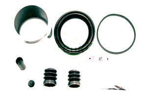 Reperaturka Zacisku Hamulc. Nissan(luc/niss 68mm)