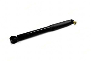 Amortyzator Kraft Automotive 1c1518080ad 1c1518080