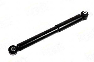 Amortyzator Kraft Automotive 5202v6 1009449 683101