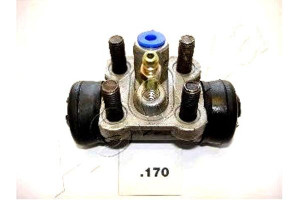 Cylinderek Hamulcowy Nissan Urvan Ashika