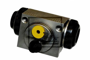 Cylinderek Hamulcowy Fiat Brava Bravo I Idea Marea