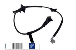 Czujnik Abs Tył L Hyundai Getz 1.1-1.6 09.02-12.10