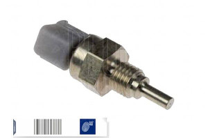 Czujnik Temperatury Wody Hyundai Terracan 2.9dt Bl