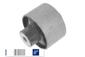 Poduszka Drążka Reakcyjnego Tył L P (12mm) Volvo S