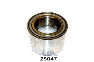 Zestaw Łożysko Koła Japanparts Mr491462 201182 442