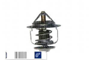 Termostat Lexus Is 200 Blue Print