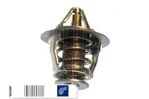 Termostat Toyota Blue Print