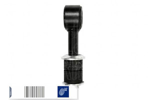 Łącznik Stabilizatora Przód L P 107mm Mitsubishi P