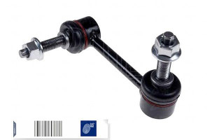 Łącznik Stabilizatora Przód P 119mm Dodge Durango;