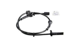 Czujnik Abs Nissan Przód Qashqai Bosch