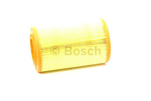Filtr Powietrza Fiat Ducat Bosch
