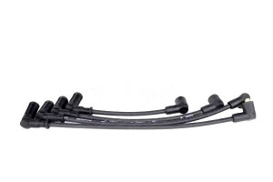 Przewody Zapłonowe Fiat Bosch