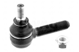 Końcówka Drążka Mercedes 100 88-96 O 100 City 01 9