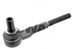 Końcówka Drążka Audi A4 04-07 A6 Seat Exeo Skoda S