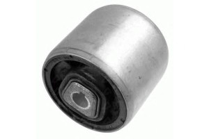 Tuleja Wahacza Bmw Przód E90 91 92 320-335 Xdrive