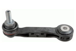 Łącznik Stabilizatora Bmw Tył 2 X1 14- Le Pr Lemfo
