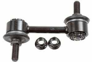 Łącznik Stabilizatora Mazda Tył Rx-8 03- Le Pr Lem
