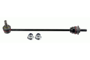 Łącznik Stabilizatora Peugeot Przód Xantia 94-99 L