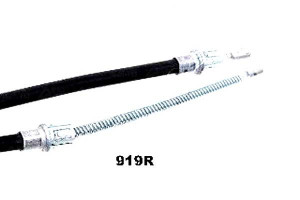 Cięgno Linka Hamulca Ręcznego [japanparts]