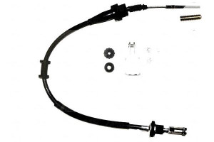 Linka Sprzęgła Nissan Sunny 90-95 1.4-1.6 16v A.b.