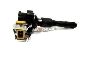 Cewka Zapłonowa Bmw M52 54 62 Maxgear