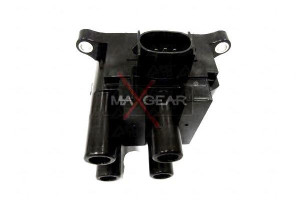 Cewka Zapłonowa Ford 1,3b 1,25-1,8 Zetec Maxgear